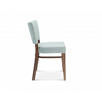 BHI 1206-C18 chair